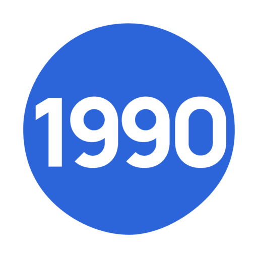 90 Studio